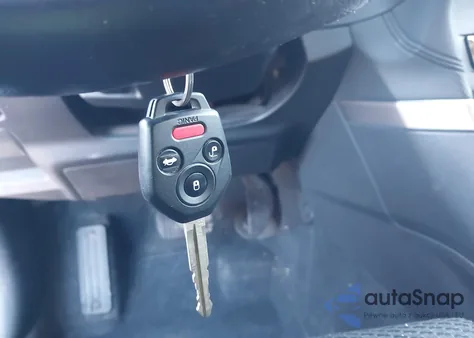 2020 Subaru Forester Premium из США, поврежденный, VIN JF2SKAGC7LH425439